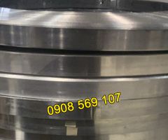 Dây đai thép mạ kẽm 16-19-25-32mm