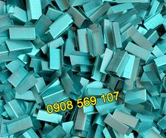 Chốt đai thép u16-u19