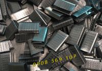Cung cấp khóa đai (bọ kẹp sắt)