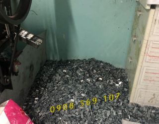 sp4.jpg