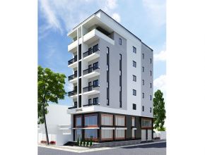 Phối cảnh công trình - 04